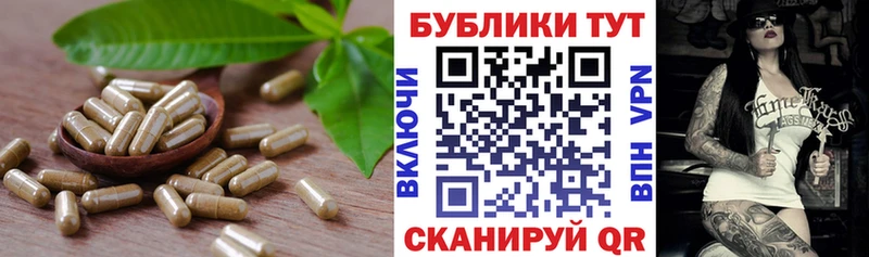Ecstasy круглые  где найти наркотики  блэк спрут зеркало  Армавир 