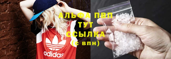 дживик Баксан