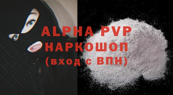 spice Беломорск