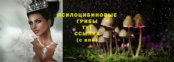 марки lsd Белоозёрский
