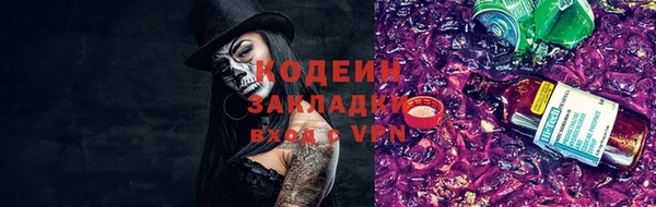 стаф Медногорск